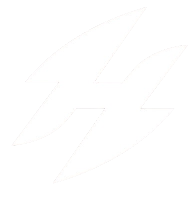 Logo HANSGALERIA SHOP