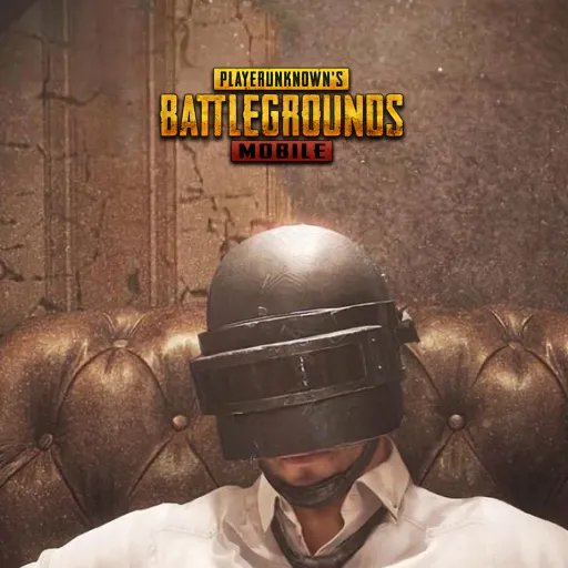 Games Populer UC PUBGM - GLOBAL