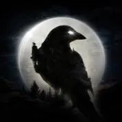 Games Night Crows - Drop Link